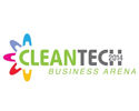 CleanTech Summit & Exhibition