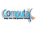 Computax