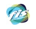 FIS