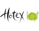 Hotex Exhibition