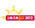 International Mediterranean Tourism Market