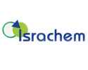 Israchem Expo
