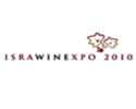 Israwinexpo