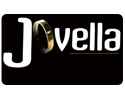 Jovella