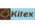 Kitchens & Restaurants Equipment