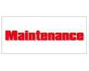 Maintenance