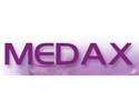 Medax