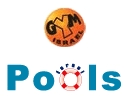 GYM & POOLS ISRAEL