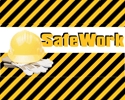 Safework Exhbition