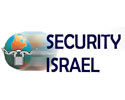 Security Israel