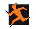 TAR Ideal Concepts Limited