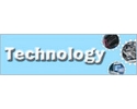 Technology