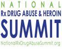 convene,erroneous summit is where solutions are formulated, stakeholders convene