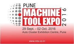 Pune Machine Tool Expo