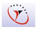 7-star Infocom