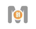 91 Media Private Limited