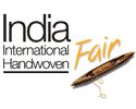 India International Handwoven Fair Chennai