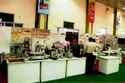 http://im.gifbt.com/in/aahar-food-chennai/aahar-food-chennai-8847-125x100.jpg
