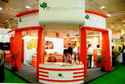http://im.gifbt.com/in/aahar-food-chennai/aahar-food-chennai-8848-125x100.jpg