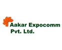 Aakar Expocomm Private Limited