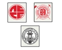 ACCE, BAI & The Indian Institute Of Architects (IIA)