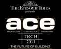 The Economics Times ACETECH - Hyderabad