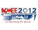 ACMEE - International Machine Tools and Auto Components Exhibition