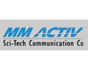 M. M. Activ, Bangalore