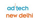 AD-TECH New Delhi