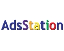 AdsStation