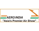AERO INDIA AERO INDIA