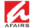 Afairs Exhibitions & Media Private Limited