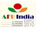 AFB India