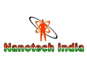 Ag Nanotech Impex India Private Limited