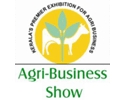 Agri-Food Technology Meet