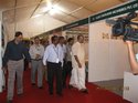 Agri-Food Technology Meet