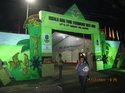 Agri-Food Technology Meet