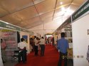 Agri-Food Technology Meet
