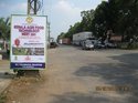 Agri-Food Technology Meet