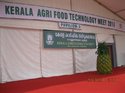 Agri-Food Technology Meet