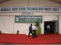 Agri-Food Technology Meet