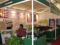 Agri-Food Technology Meet