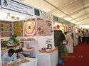 Agri-Food Technology Meet