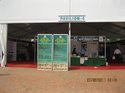 Agri-Food Technology Meet