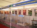 Agri-Food Technology Meet