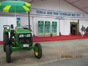 Agri-Food Technology Meet
