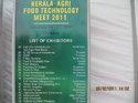 Agri-Food Technology Meet