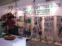 Agri-Food Technology Meet