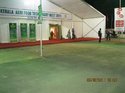 Agri-Food Technology Meet