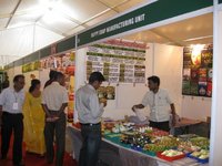Agri-Food Technology Meet
